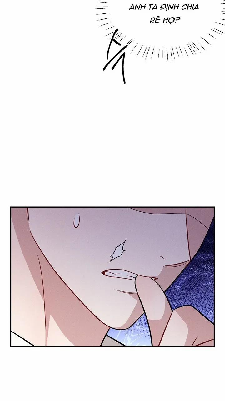 Cún Con Trung Thành 27 trang 38