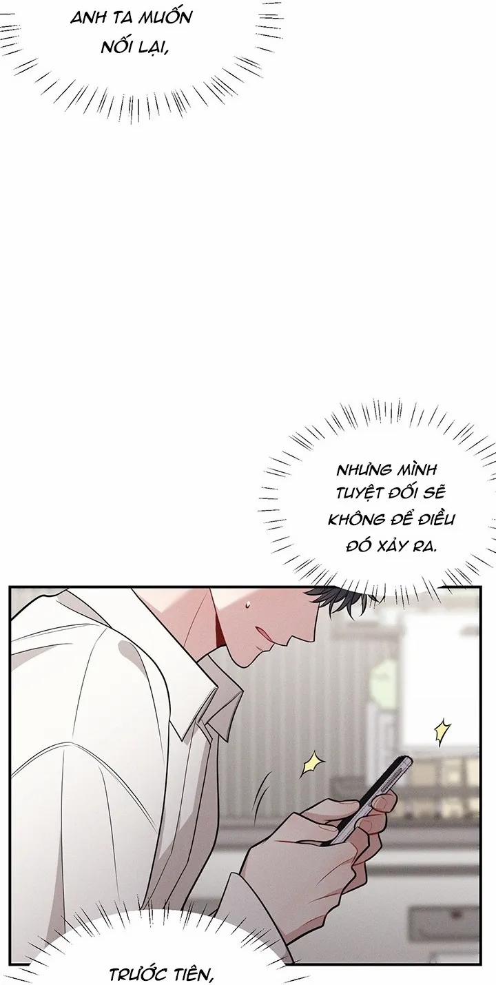 Cún Con Trung Thành 27 trang 40