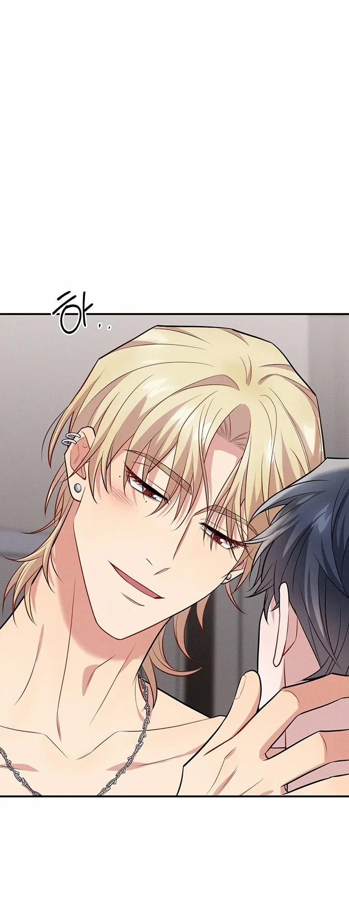 Cún Con Trung Thành 27 trang 42