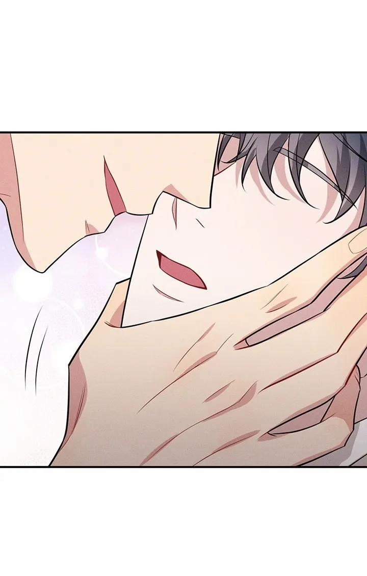 Cún Con Trung Thành 27 trang 43