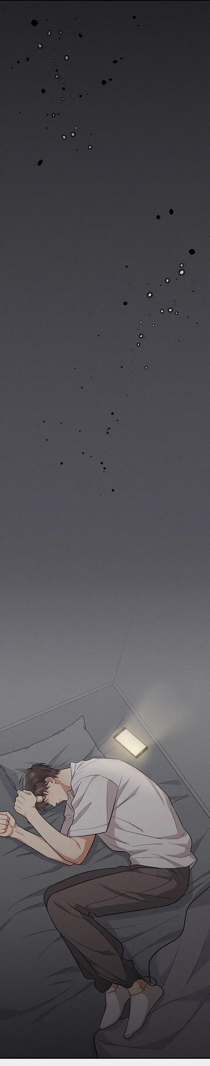 Cún Con Trung Thành 27 trang 45