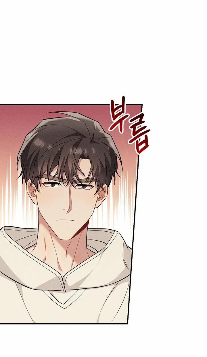 Cún Con Trung Thành 27 trang 5