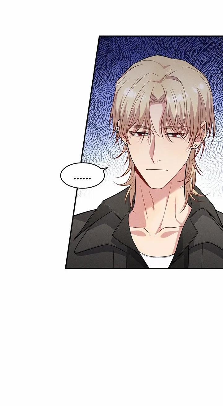 Cún Con Trung Thành 27 trang 6