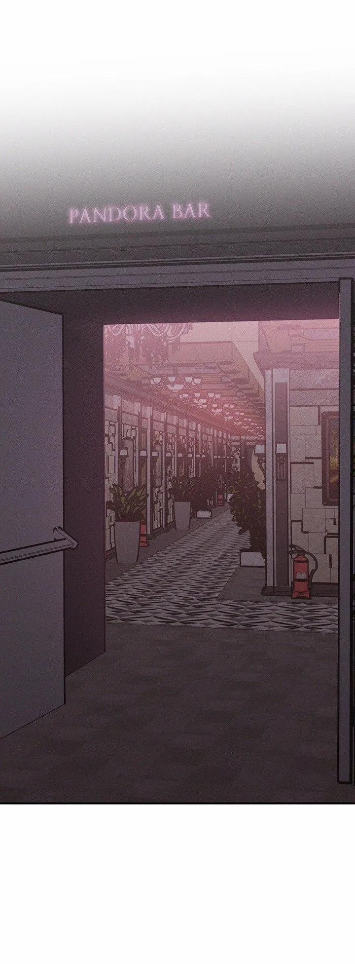 Cún Con Trung Thành 28 trang 0