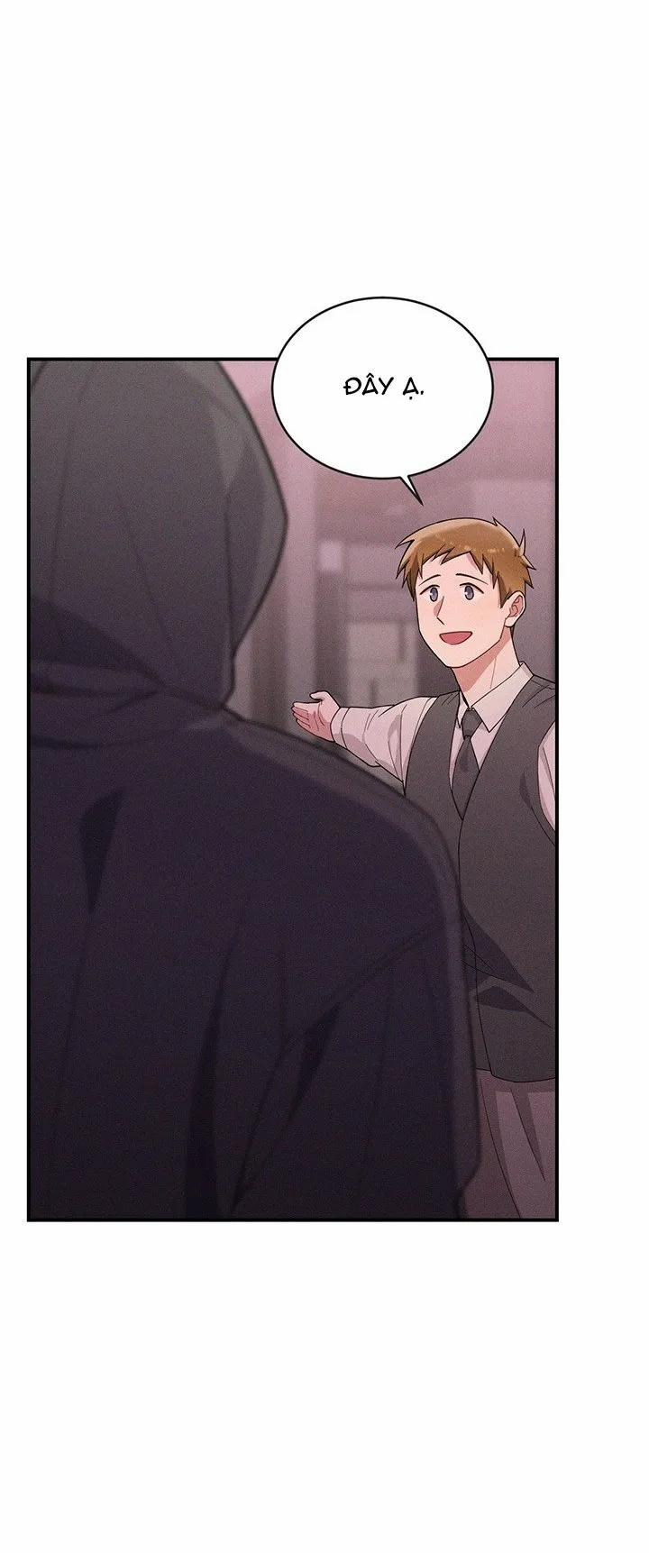 Cún Con Trung Thành 28 trang 1