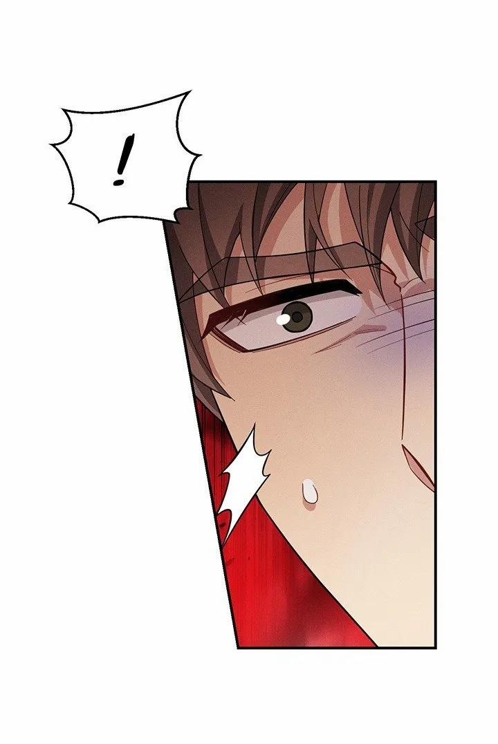 Cún Con Trung Thành 28 trang 17