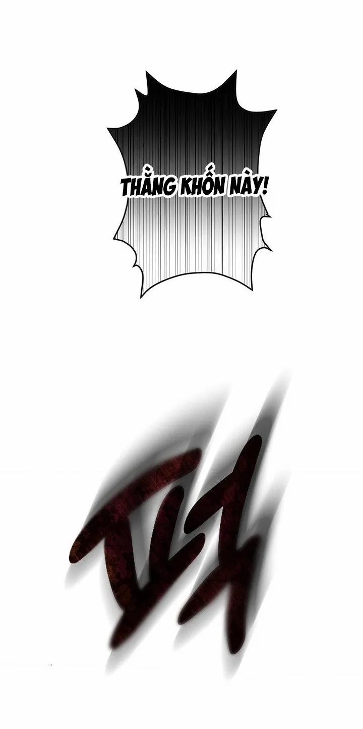 Cún Con Trung Thành 28 trang 18