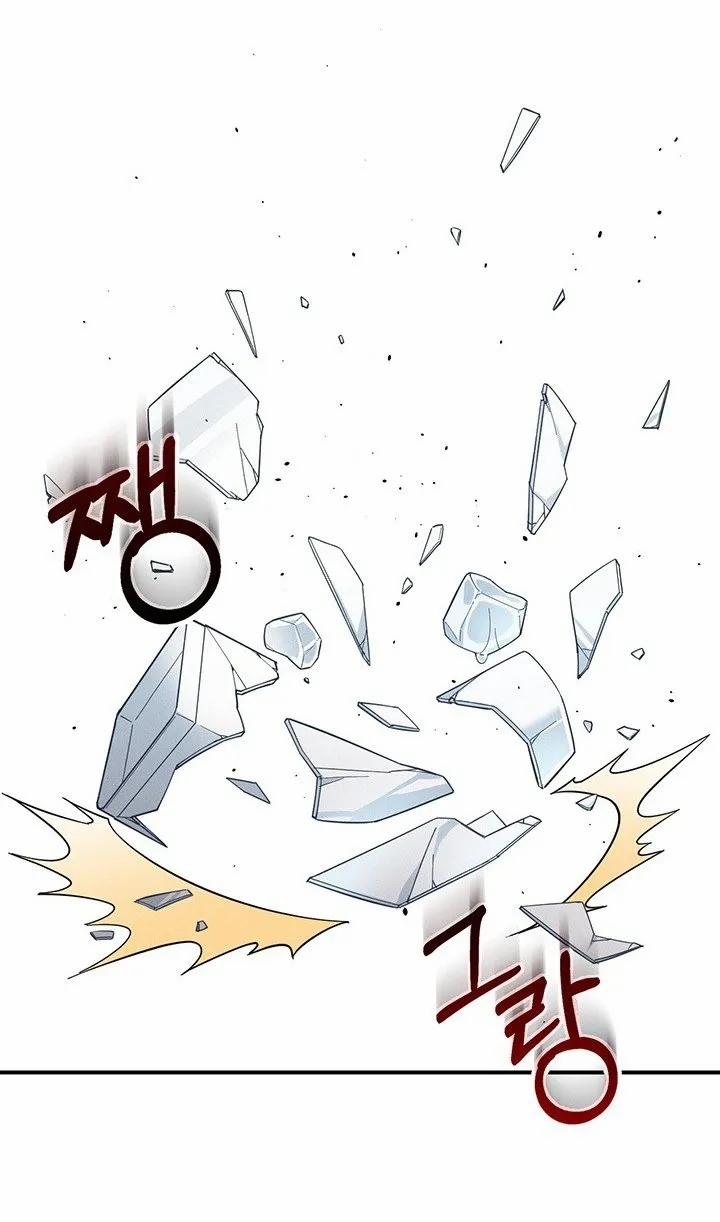 Cún Con Trung Thành 28 trang 19