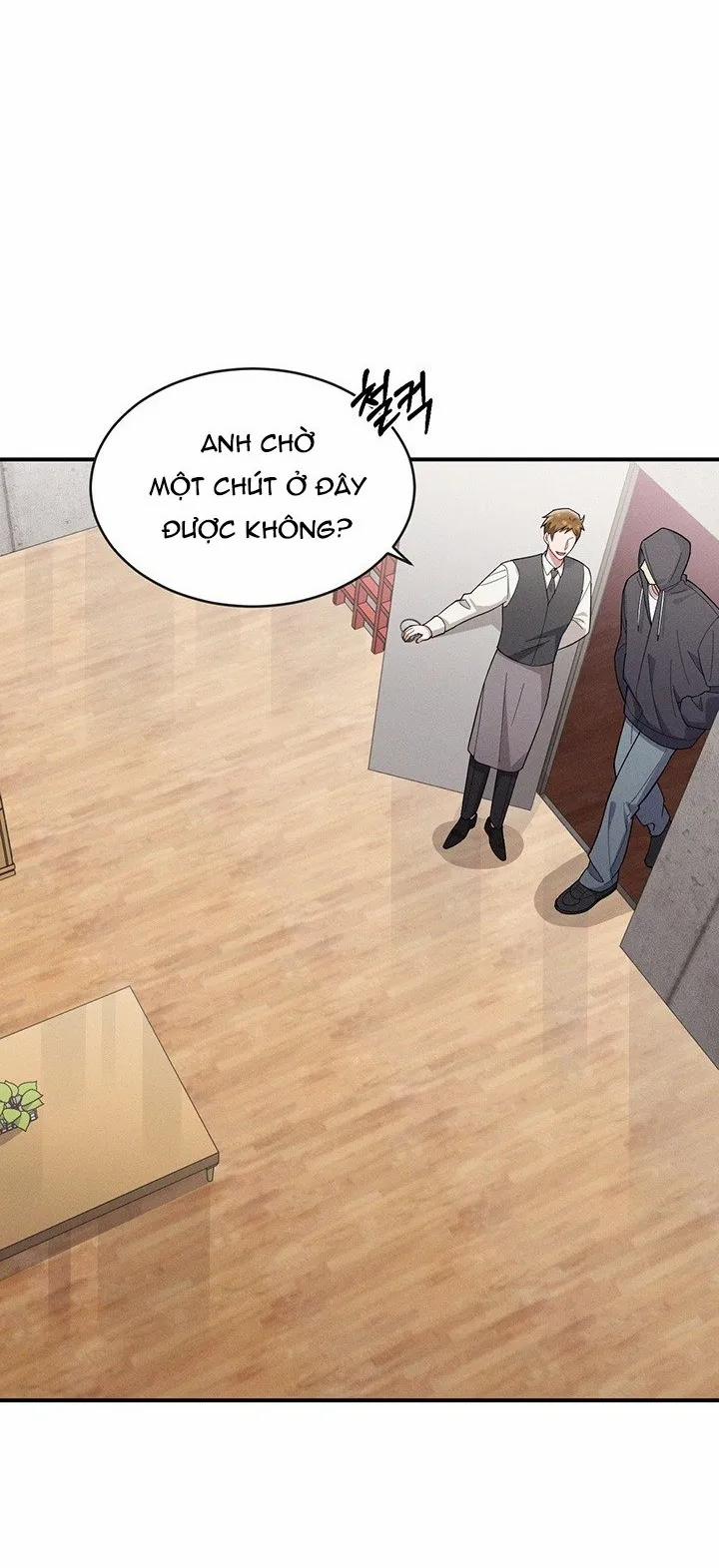 Cún Con Trung Thành 28 trang 2