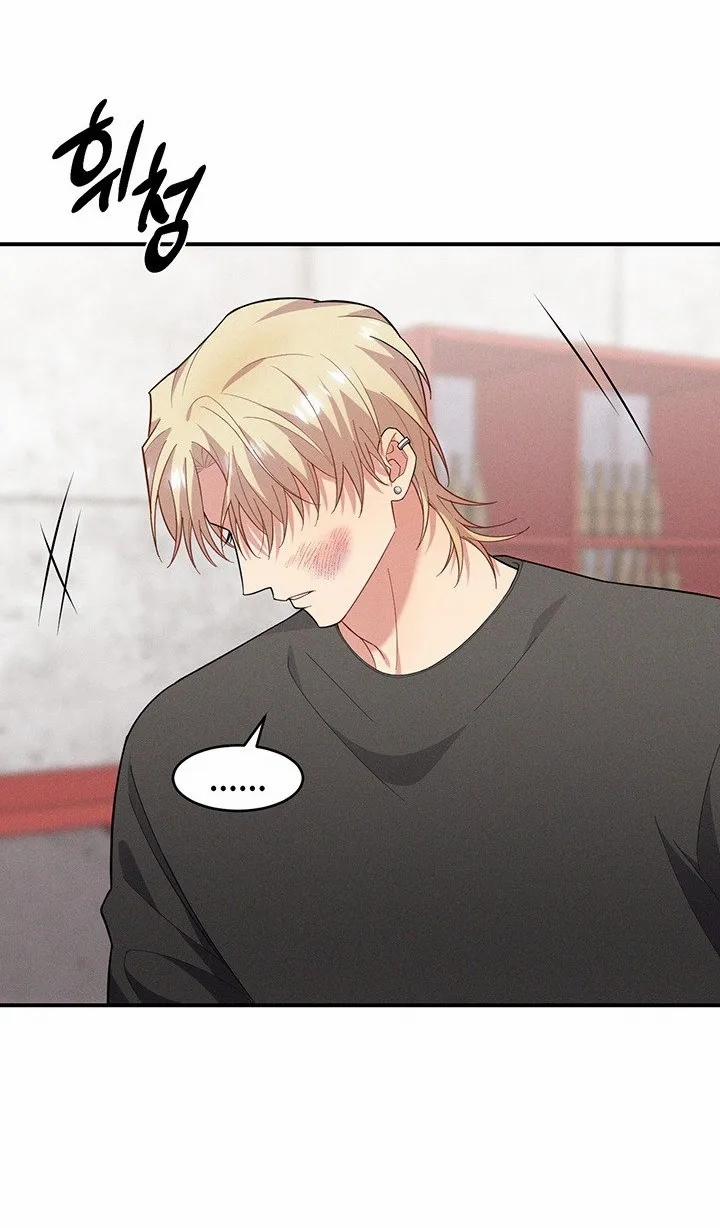 Cún Con Trung Thành 28 trang 20