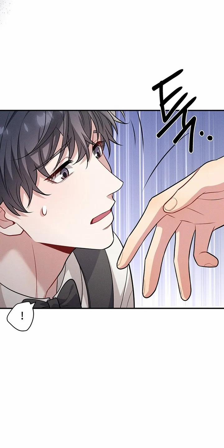 Cún Con Trung Thành 28 trang 24