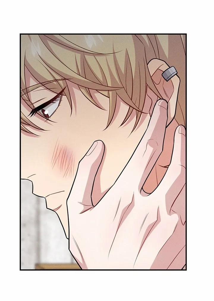 Cún Con Trung Thành 28 trang 28