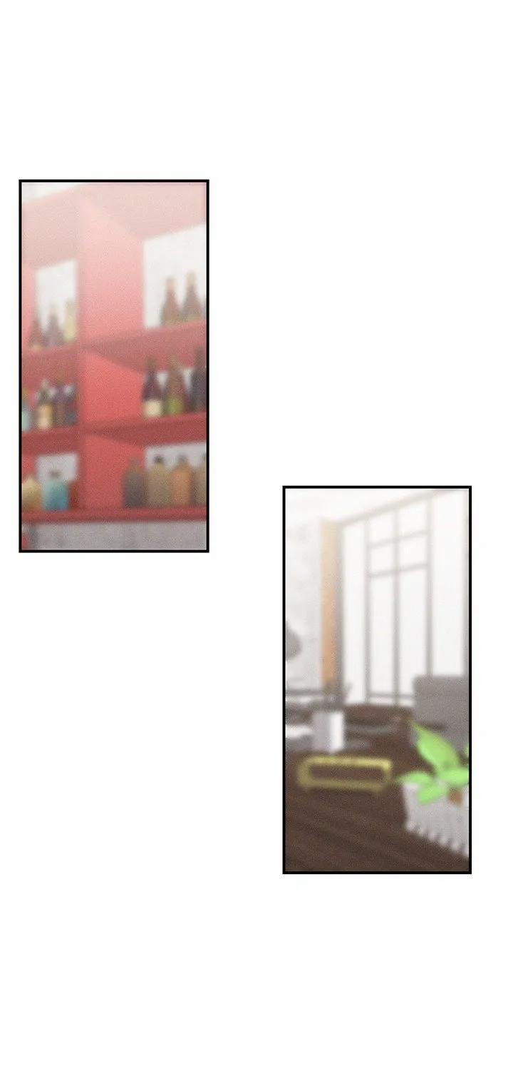 Cún Con Trung Thành 28 trang 5