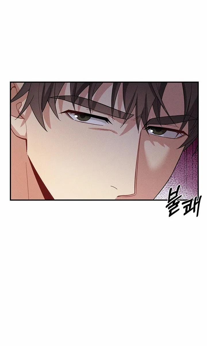 Cún Con Trung Thành 28 trang 6