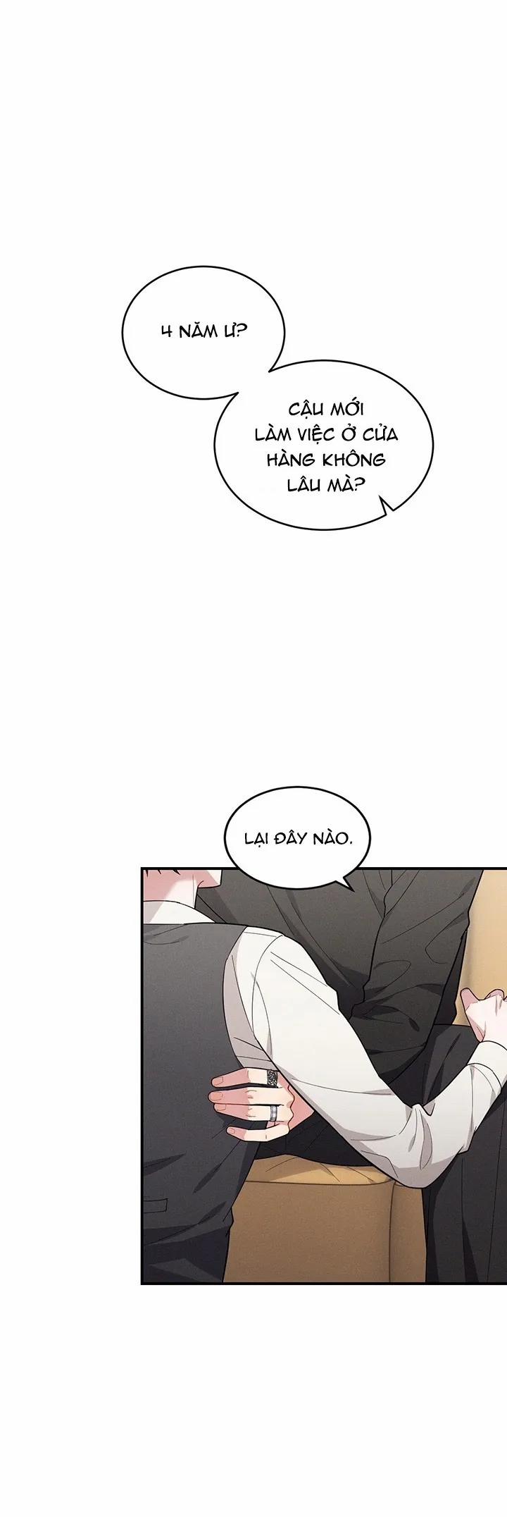 Cún Con Trung Thành 29 trang 0