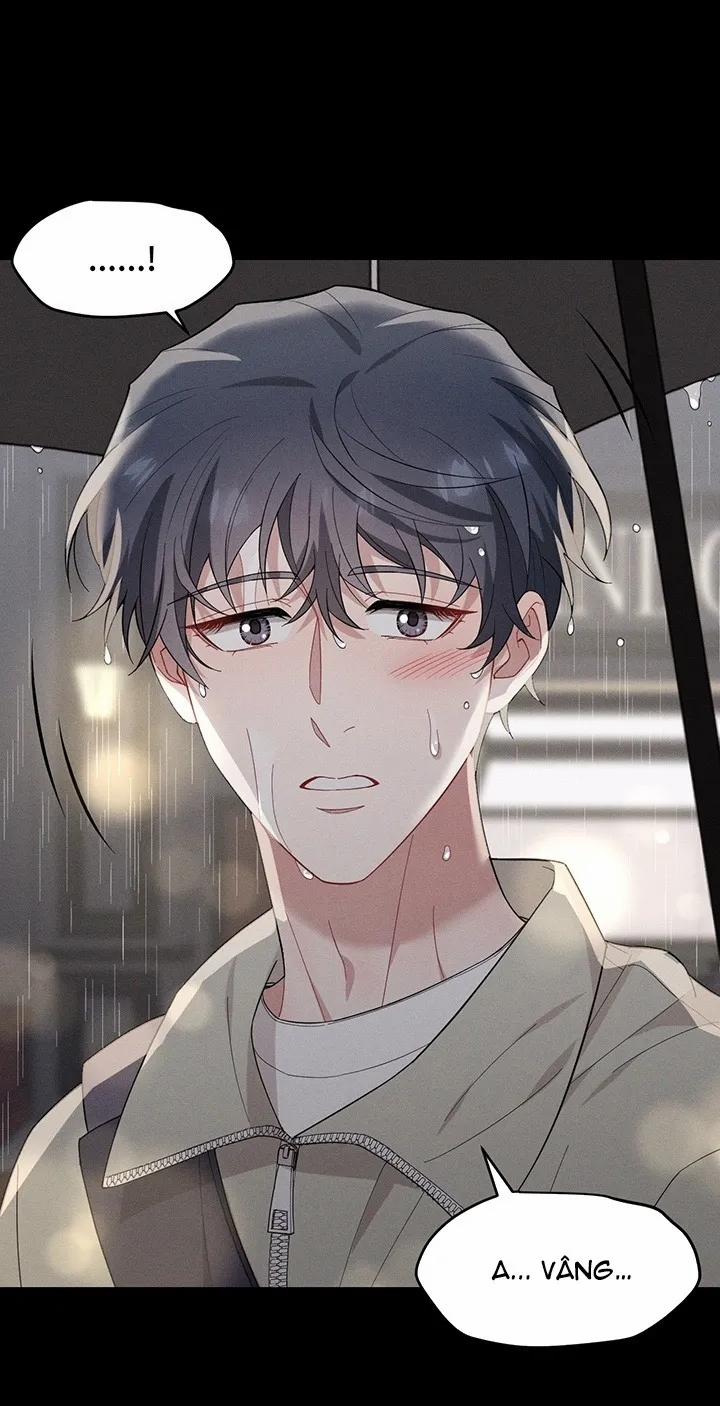 Cún Con Trung Thành 29 trang 11