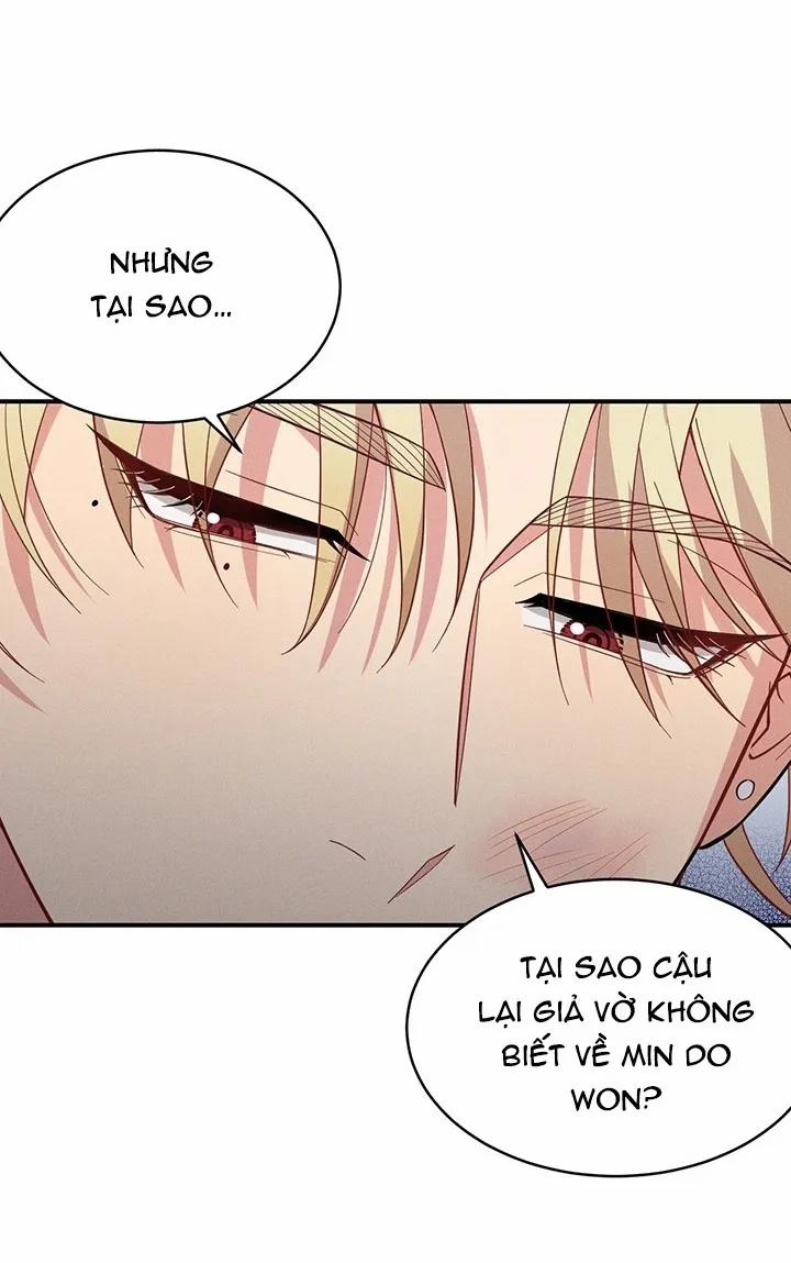 Cún Con Trung Thành 29 trang 20