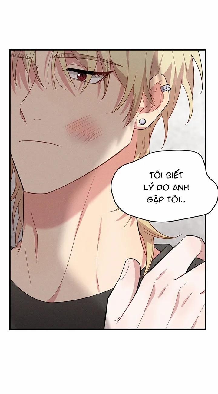 Cún Con Trung Thành 29 trang 22