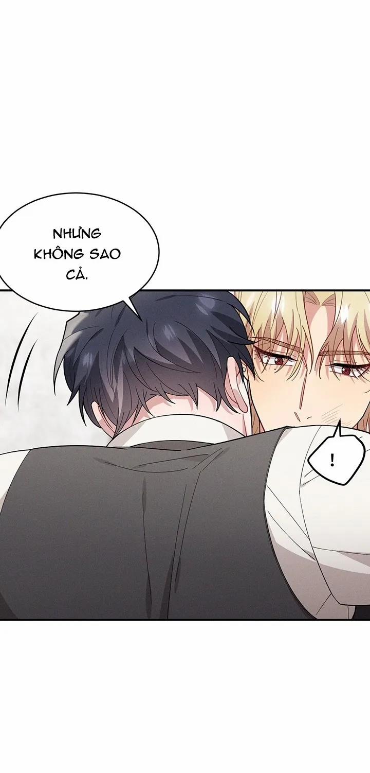 Cún Con Trung Thành 29 trang 24