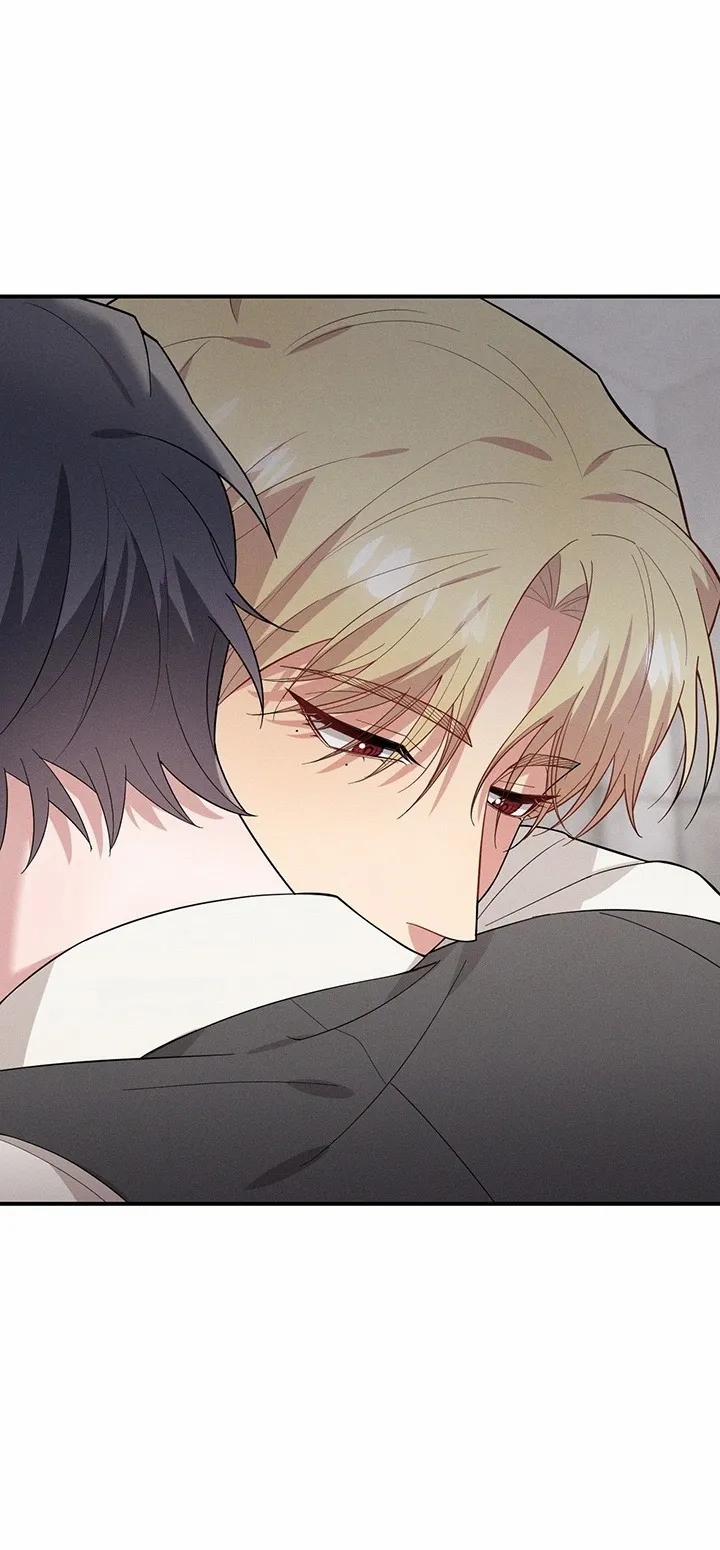 Cún Con Trung Thành 29 trang 26