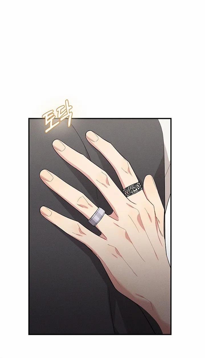 Cún Con Trung Thành 29 trang 27