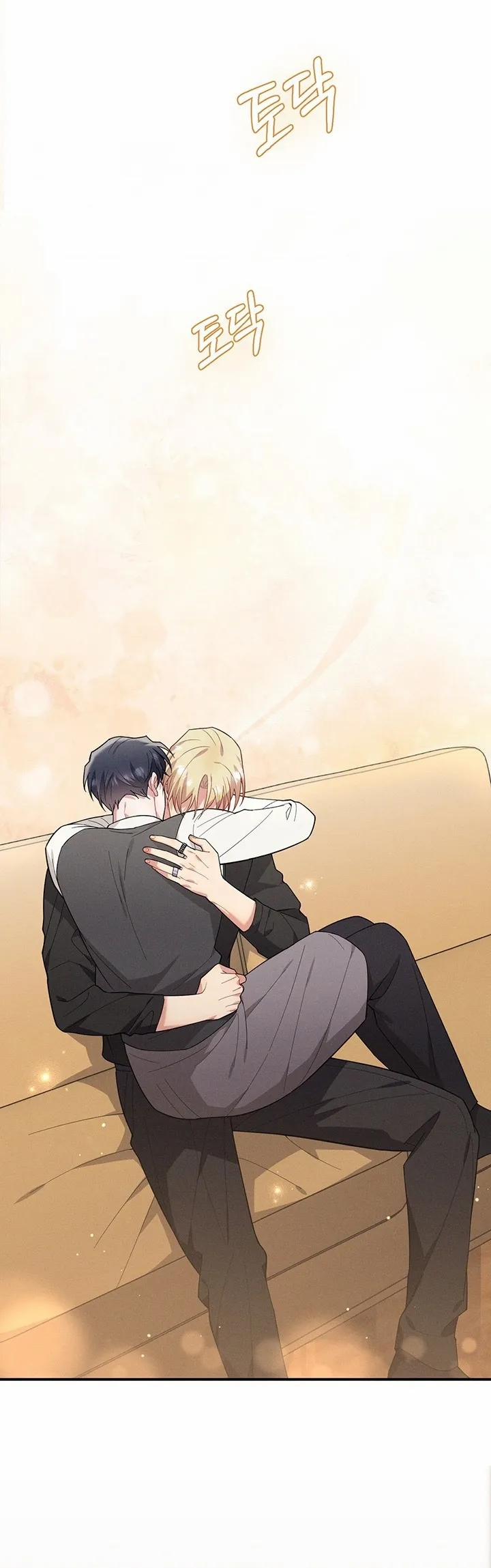 Cún Con Trung Thành 29 trang 28