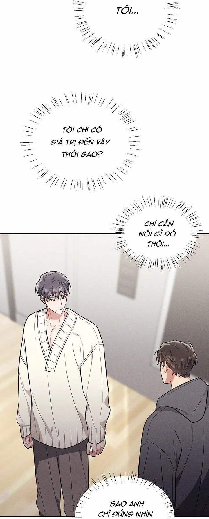 Cún Con Trung Thành 29 trang 29