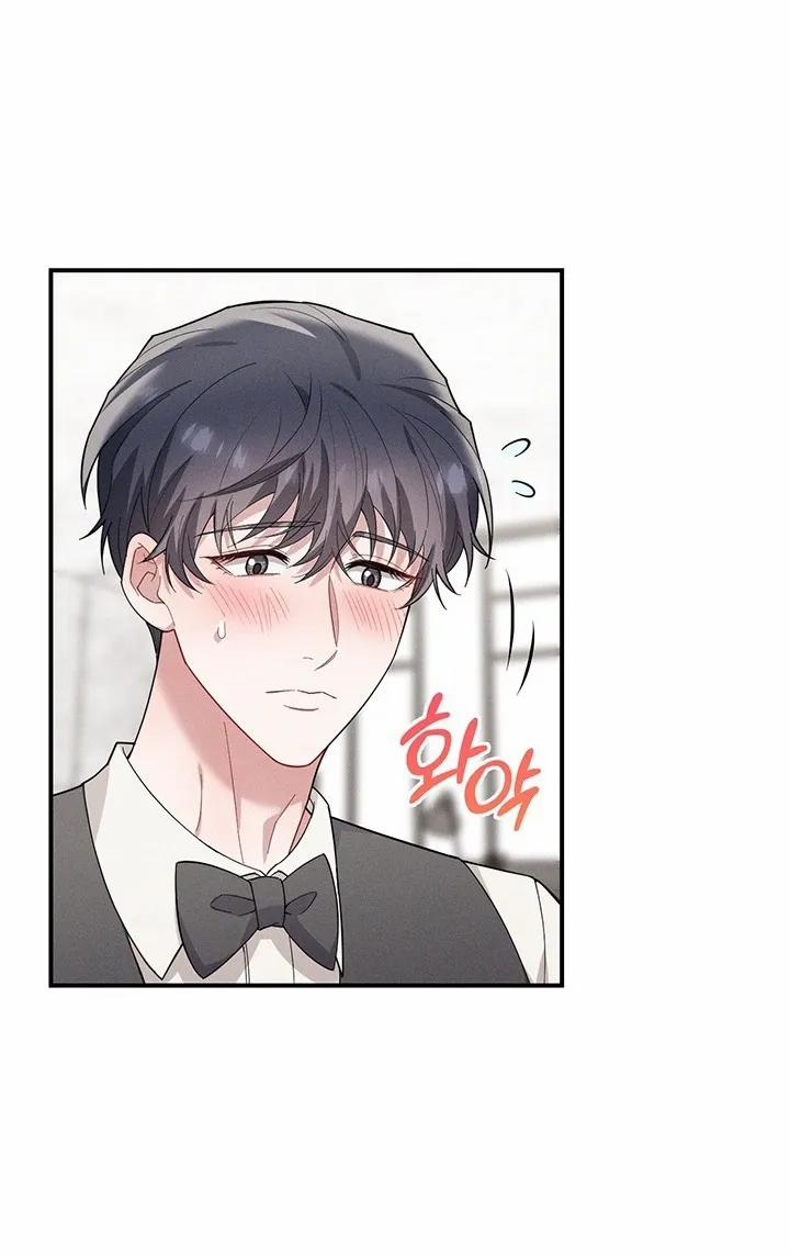 Cún Con Trung Thành 29 trang 3