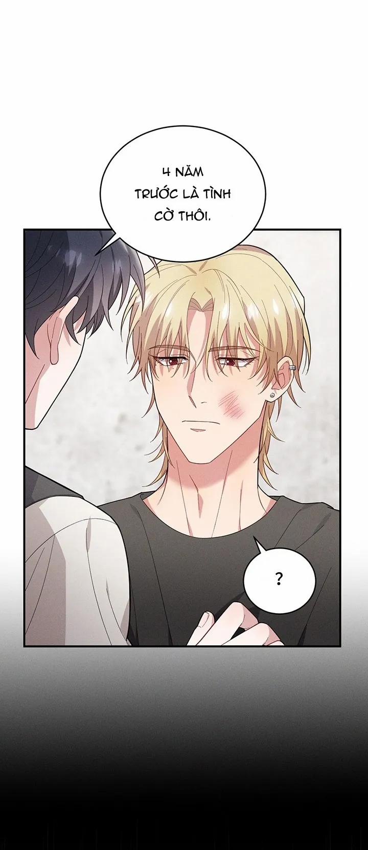 Cún Con Trung Thành 29 trang 4