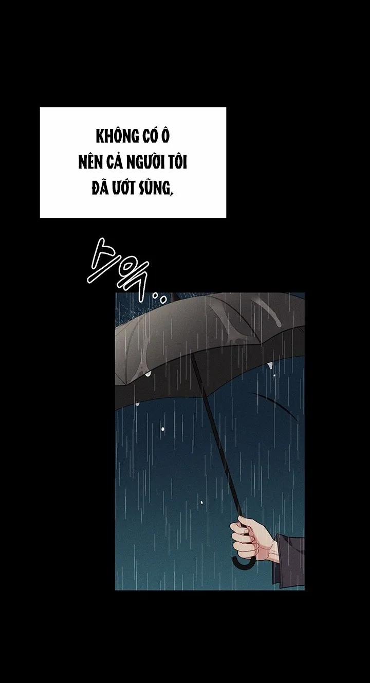 Cún Con Trung Thành 29 trang 7