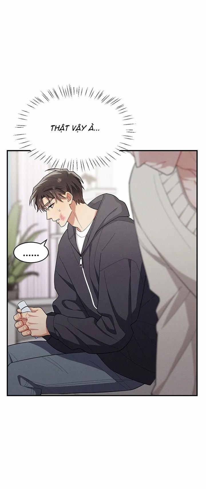 Cún Con Trung Thành 30 trang 13