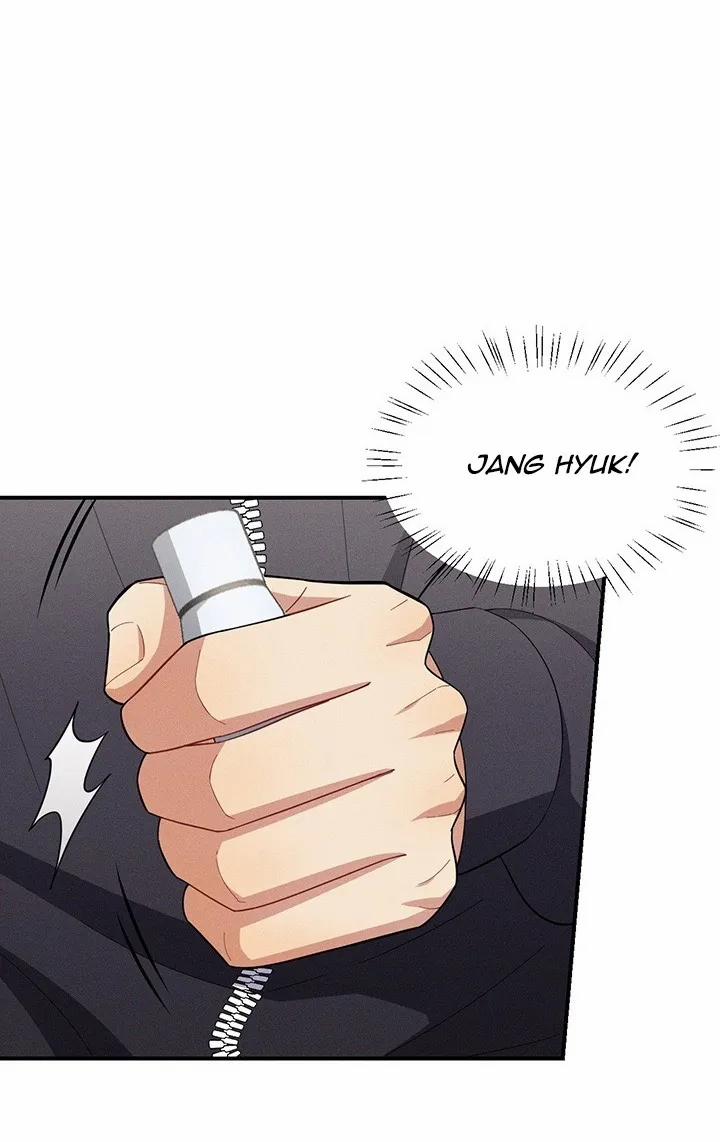 Cún Con Trung Thành 30 trang 14