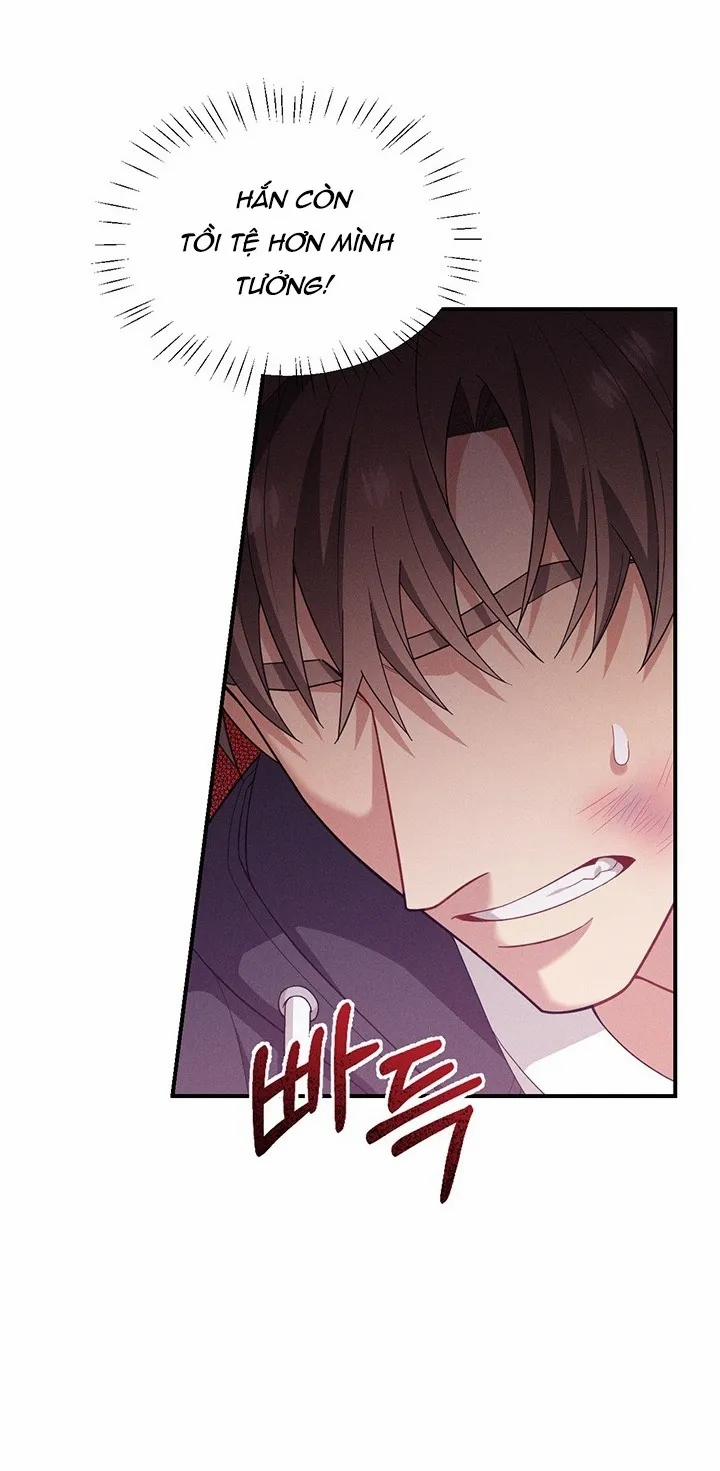 Cún Con Trung Thành 30 trang 15