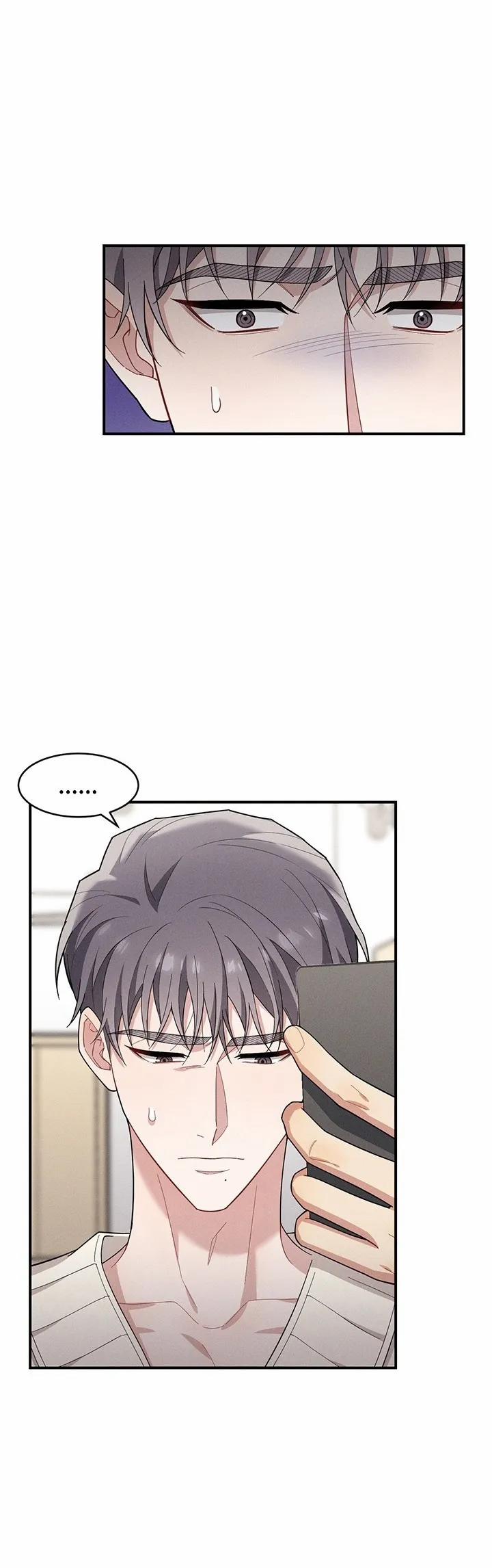 Cún Con Trung Thành 30 trang 2