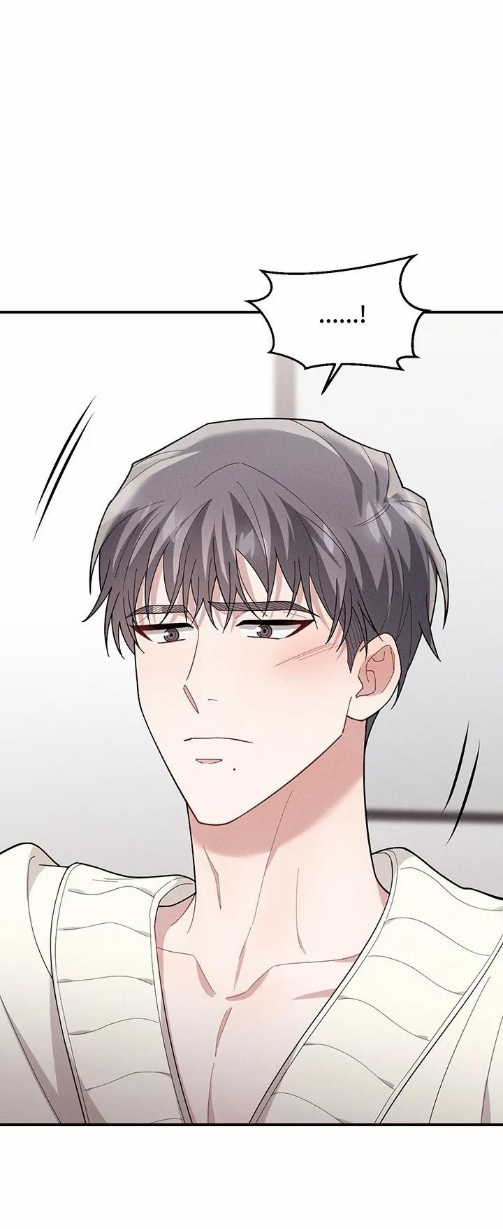 Cún Con Trung Thành 30 trang 28