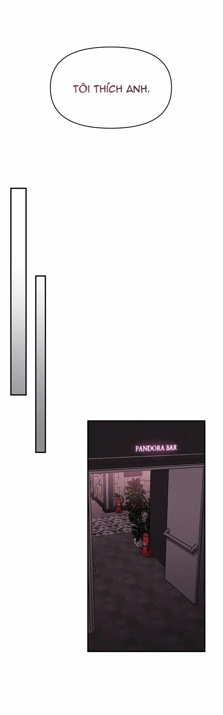 Cún Con Trung Thành 30 trang 29