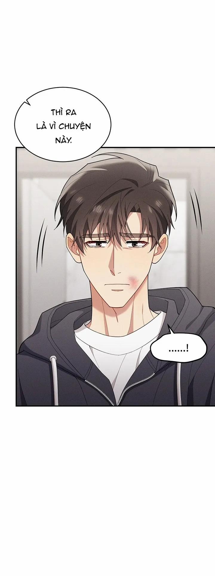 Cún Con Trung Thành 30 trang 3