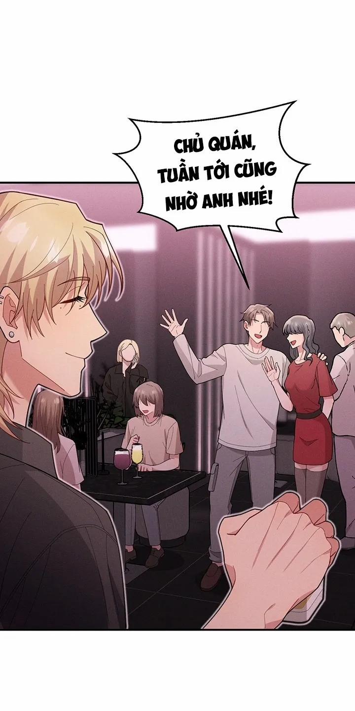 Cún Con Trung Thành 30 trang 30