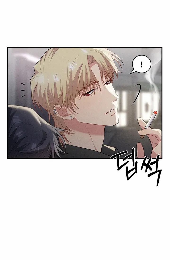 Cún Con Trung Thành 30 trang 40