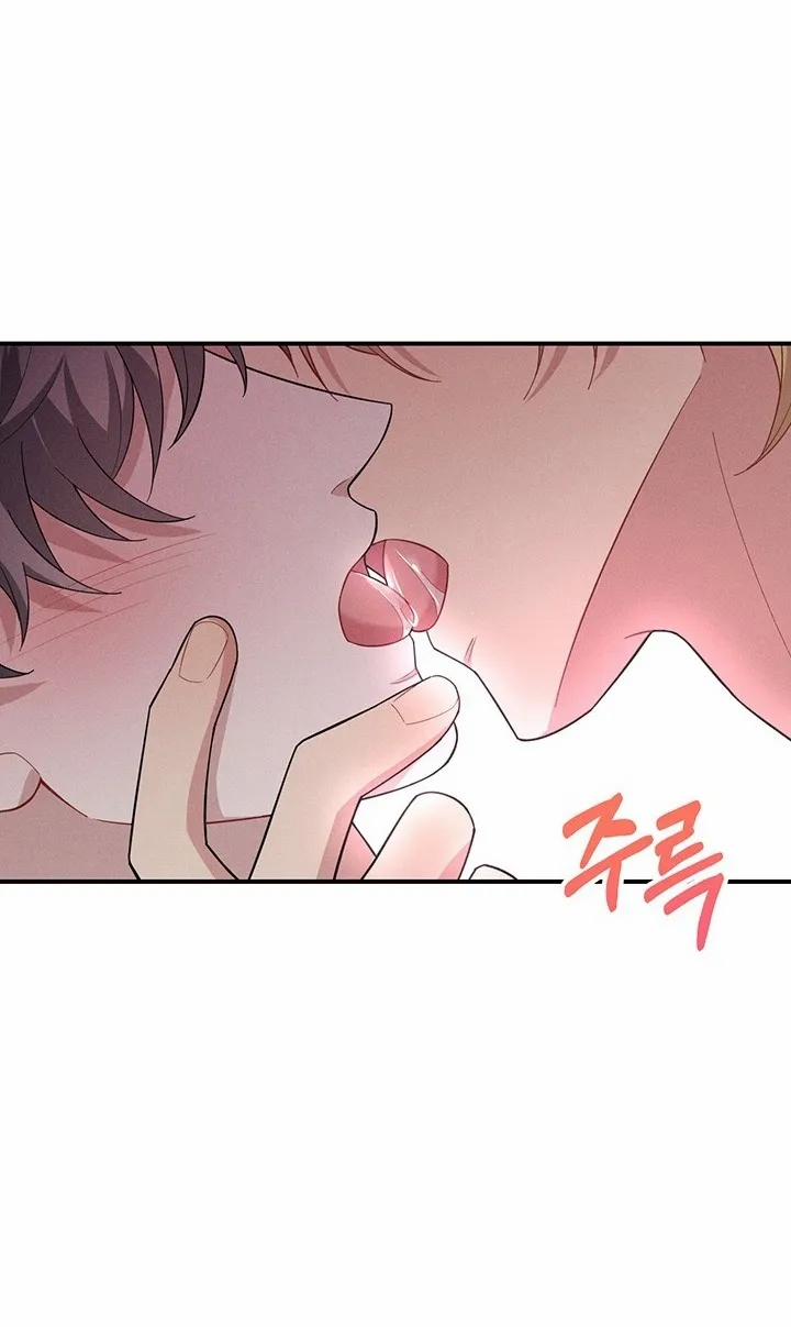 Cún Con Trung Thành 30 trang 44