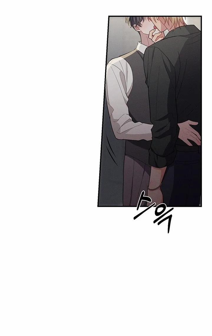 Cún Con Trung Thành 30 trang 46