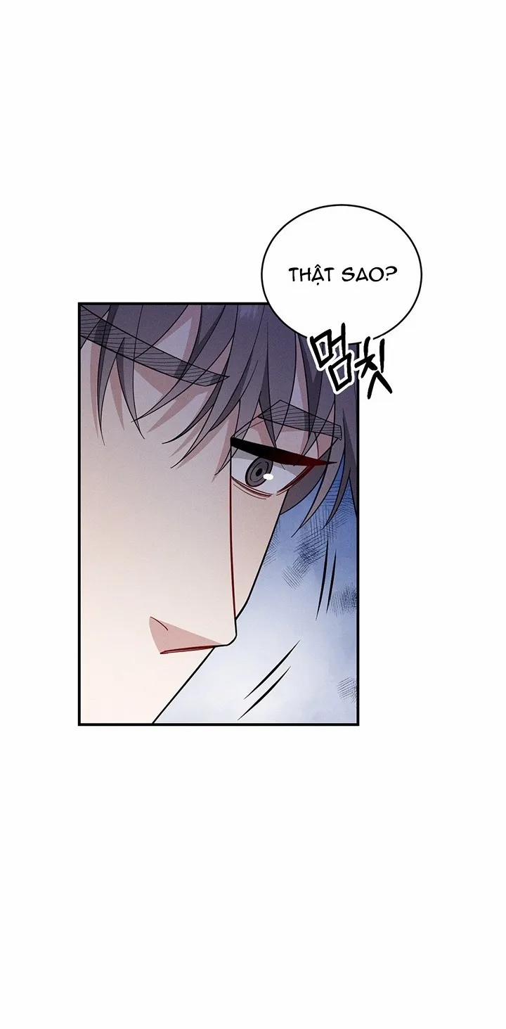 Cún Con Trung Thành 30 trang 5