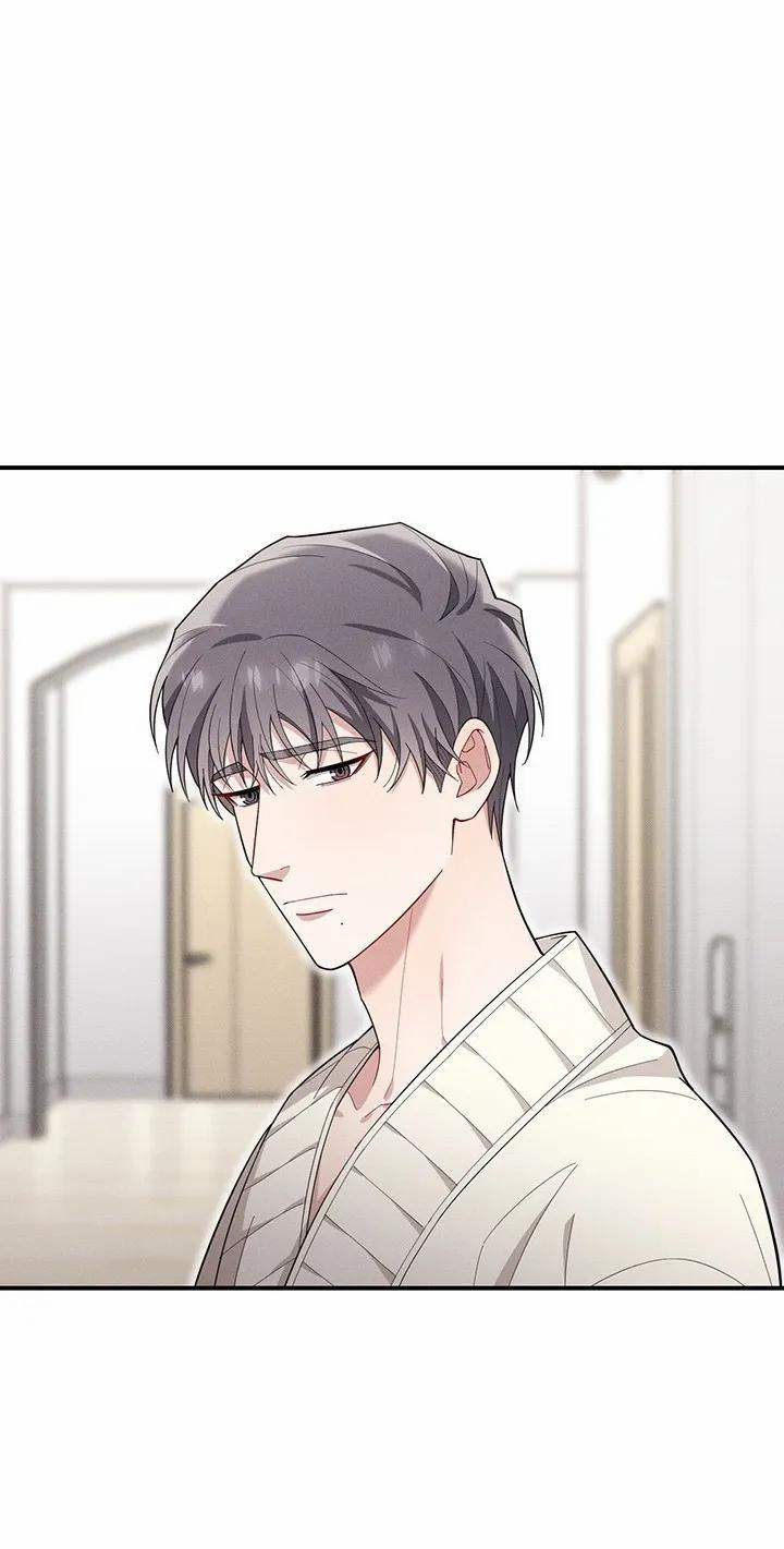 Cún Con Trung Thành 30 trang 6