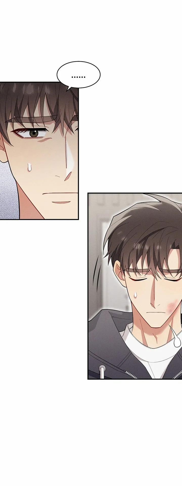 Cún Con Trung Thành 30 trang 7