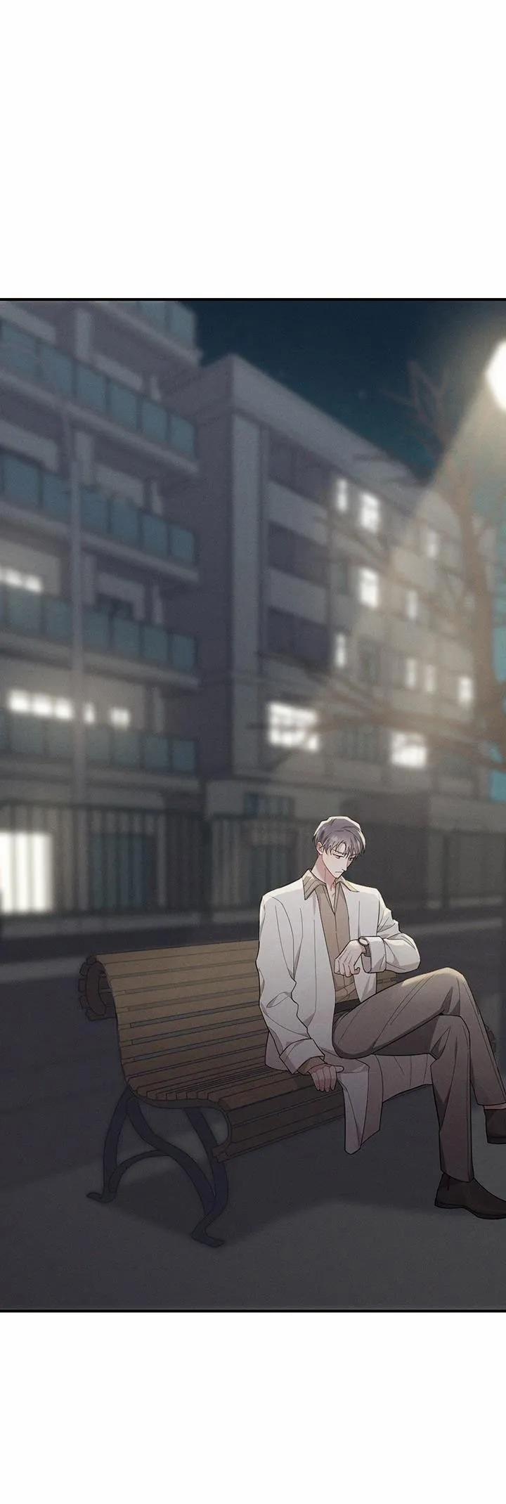 Cún Con Trung Thành 31 trang 0