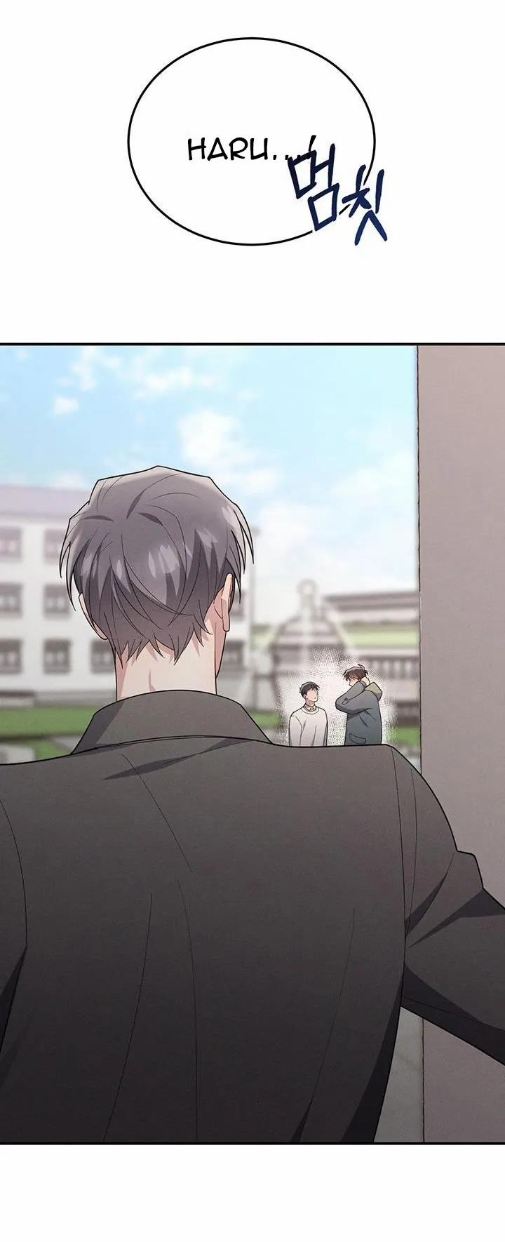 Cún Con Trung Thành 31 trang 11