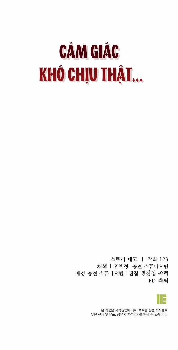 Cún Con Trung Thành 31 trang 13