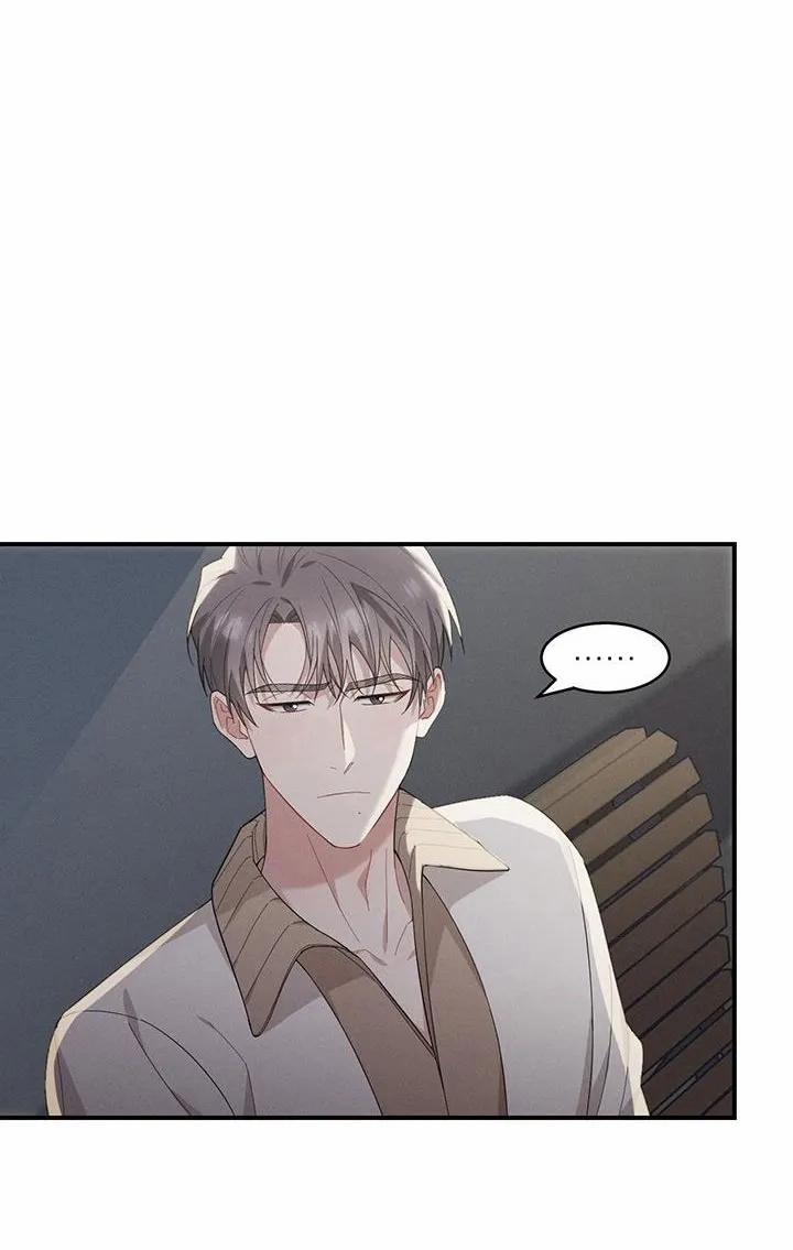 Cún Con Trung Thành 31 trang 3