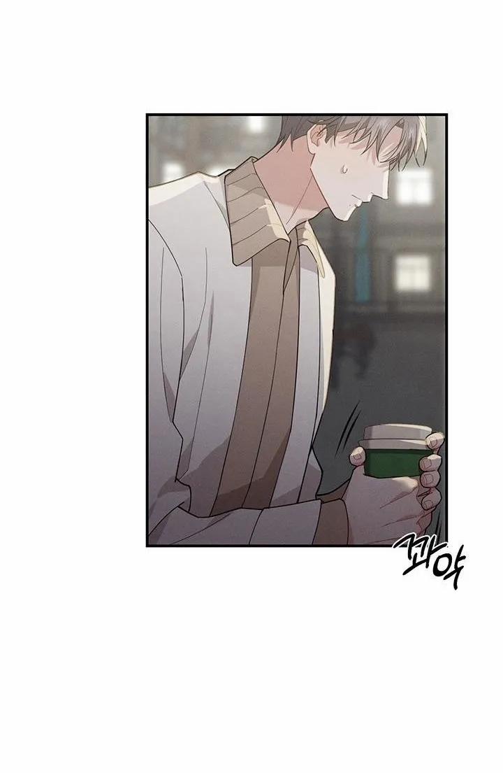 Cún Con Trung Thành 31 trang 8