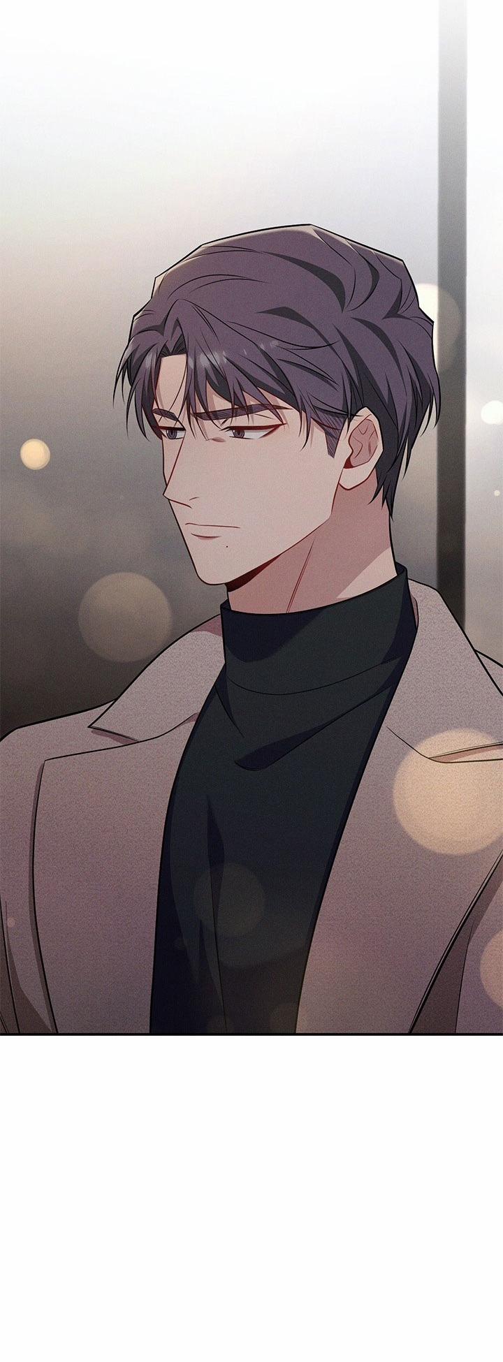 Cún Con Trung Thành 4 trang 11